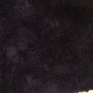 Meet your Posher, Tasha